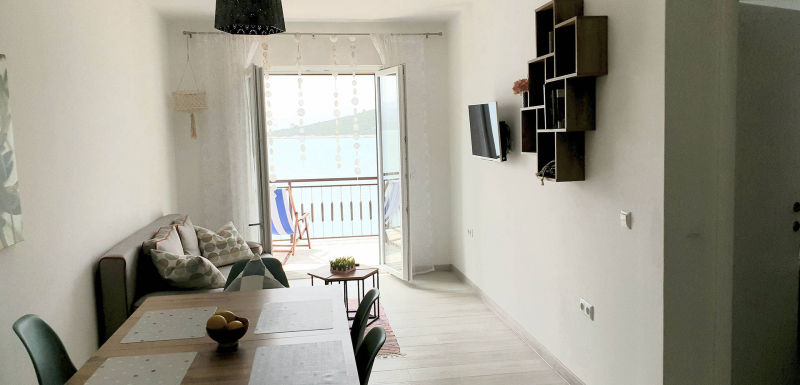 Apartmants Cavar